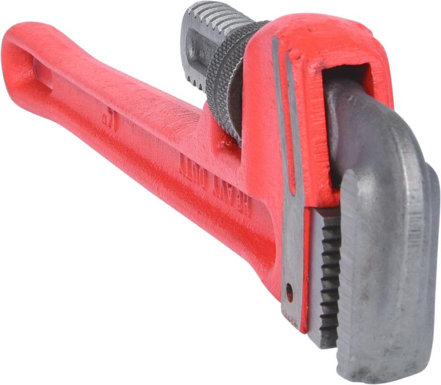 Clé KS TOOLS ref. 111.3515