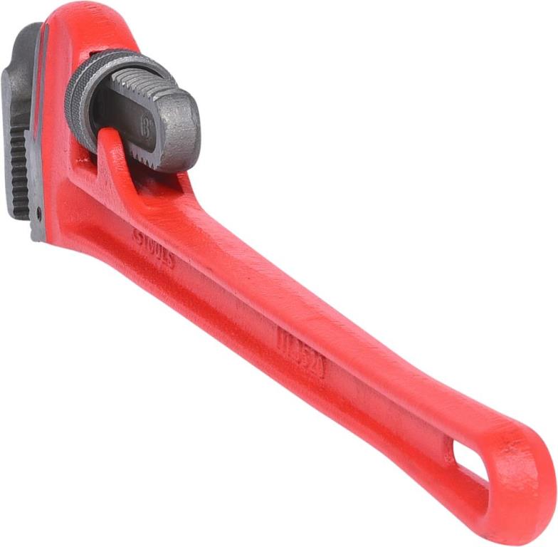 Clé KS TOOLS 111.3520