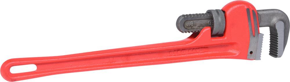 Clé KS TOOLS 111.3520