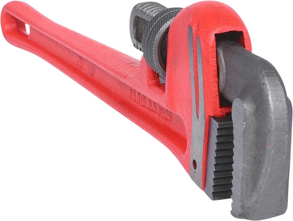 Clé KS TOOLS 111.3520