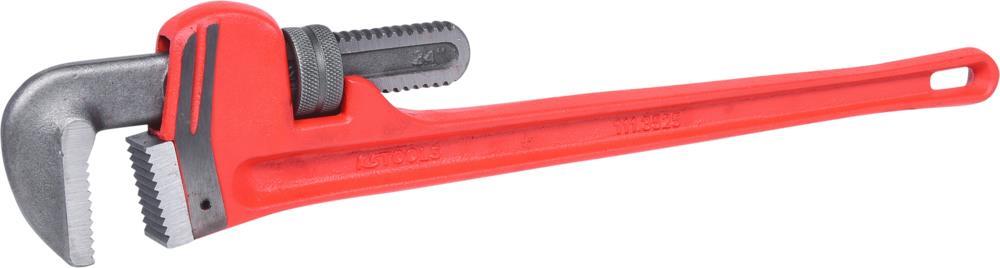 Clé KS TOOLS 111.3525
