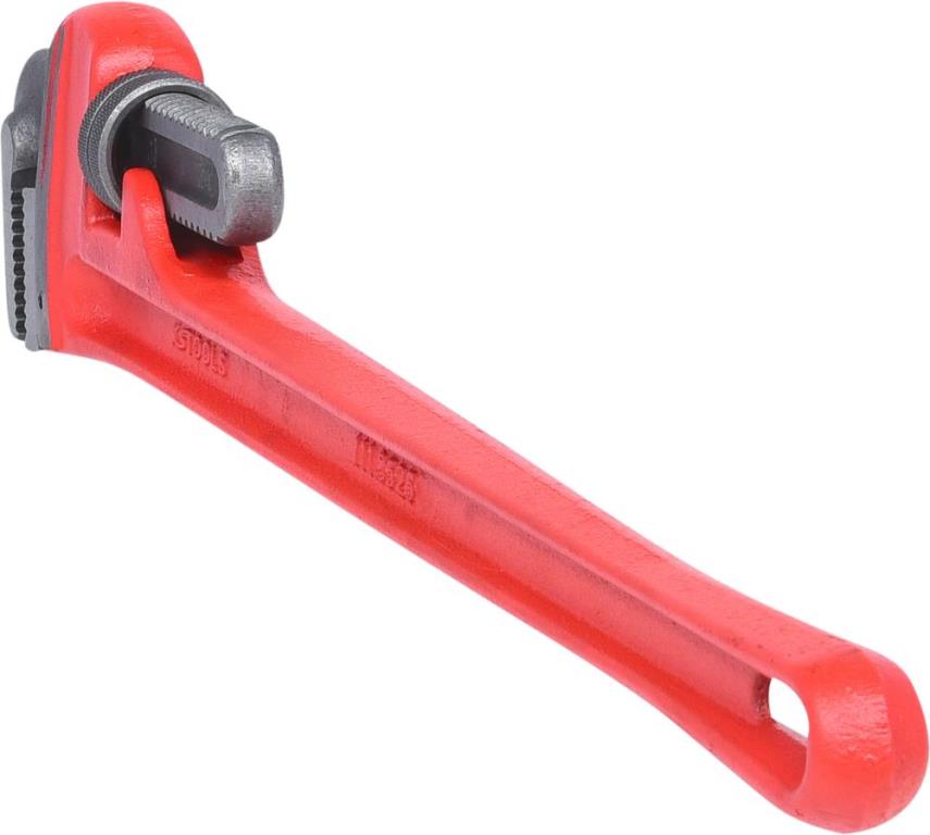 Clé KS TOOLS 111.3525