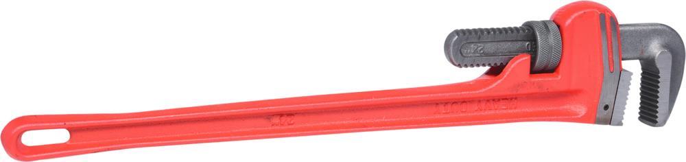 Clé KS TOOLS 111.3525