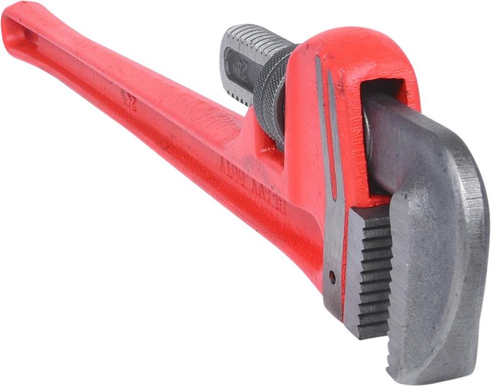 Clé KS TOOLS 111.3525