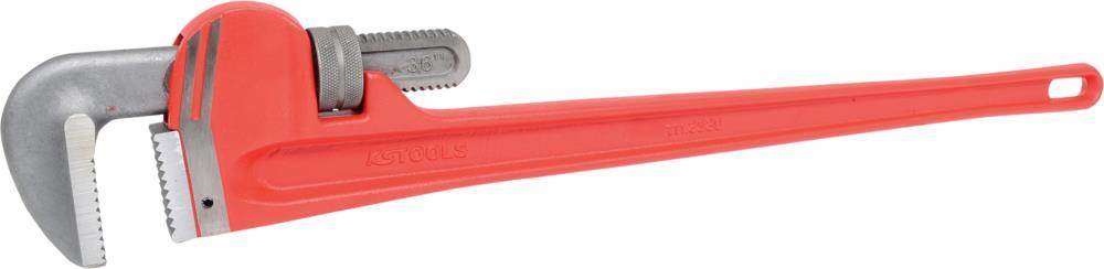 Clé KS TOOLS 111.3530
