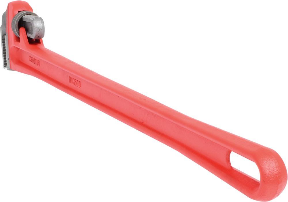 Clé KS TOOLS 111.3530