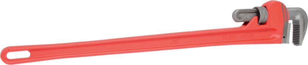 Clé KS TOOLS 111.3530