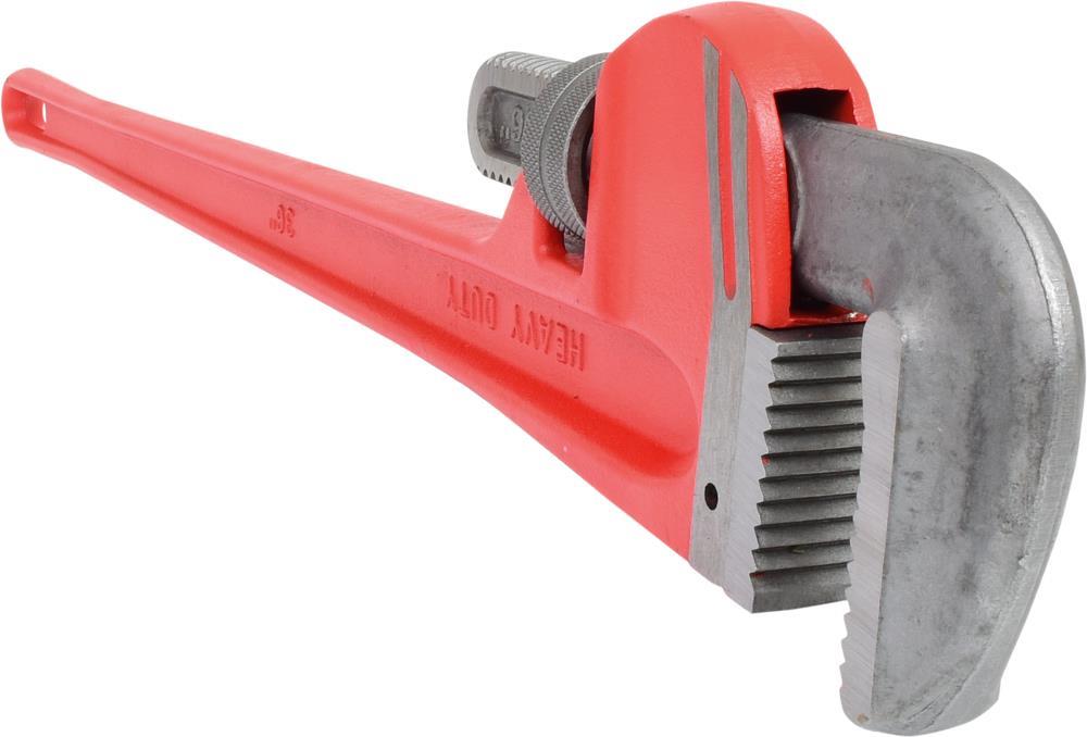 Clé KS TOOLS 111.3530