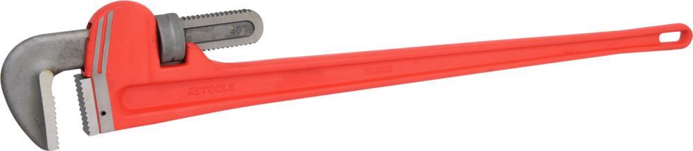 Clé KS TOOLS 111.3535
