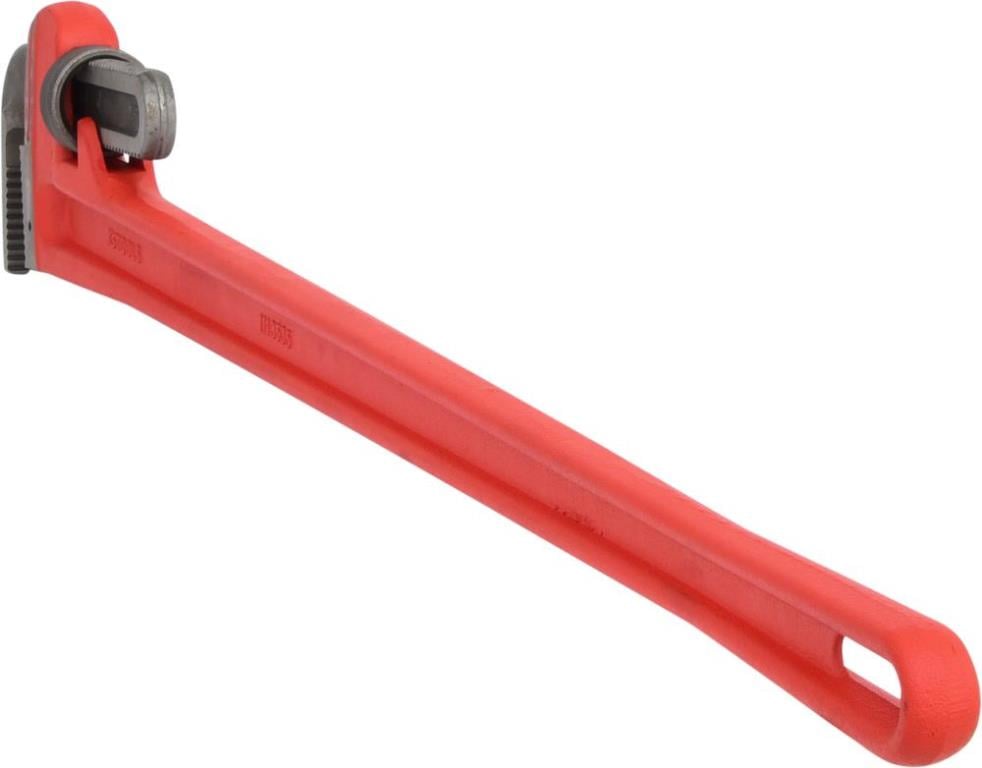 Clé KS TOOLS 111.3535