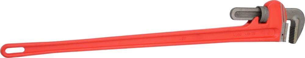Clé KS TOOLS 111.3535