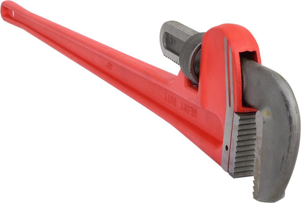 Clé KS TOOLS 111.3535