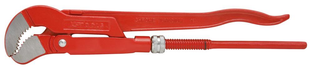 Clé KS TOOLS 113.1000