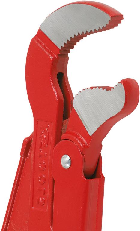 Clé KS TOOLS 113.1000