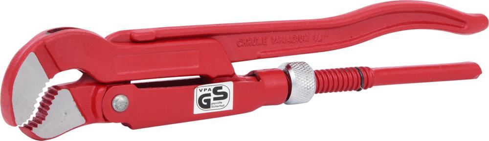 Clé KS TOOLS 113.0500