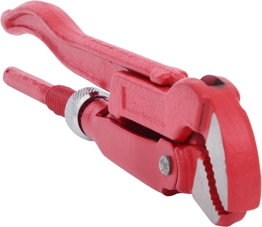Clé KS TOOLS 113.0500