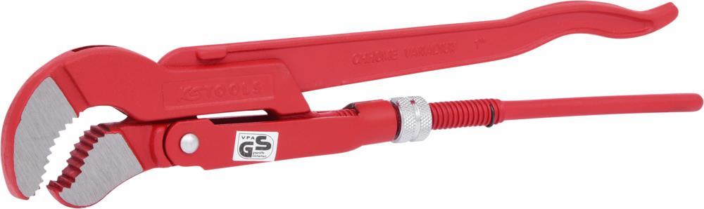 Clé KS TOOLS 113.1000