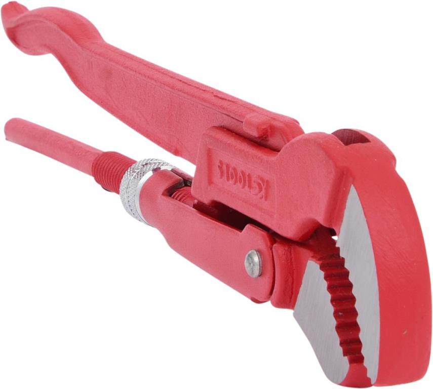 Clé KS TOOLS 113.1000