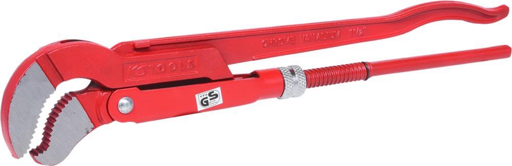 Clé KS TOOLS 113.1500