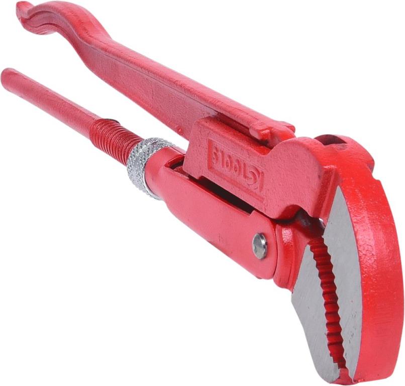 Clé KS TOOLS 113.1500