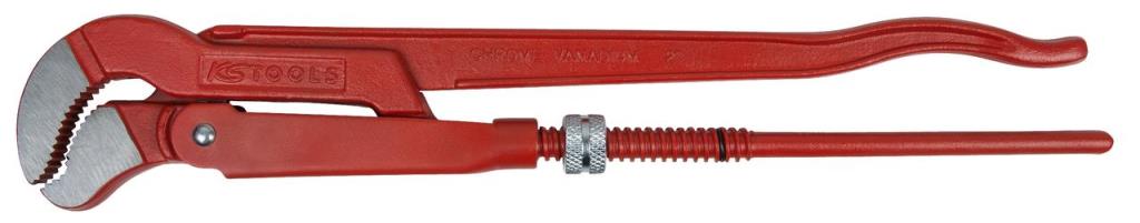 Clé KS TOOLS 113.2000