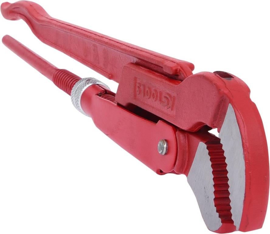 Clé KS TOOLS 113.2000