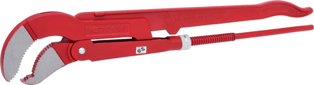 Clé KS TOOLS 113.3000