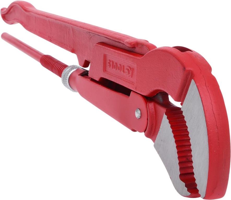 Clé KS TOOLS 113.3000
