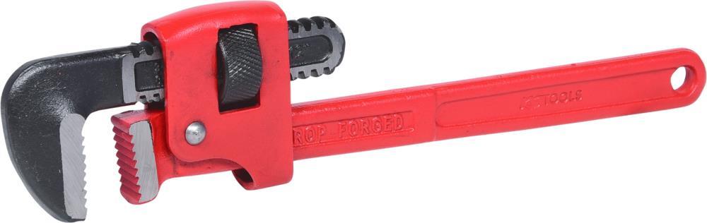 Clé KS TOOLS 114.0012