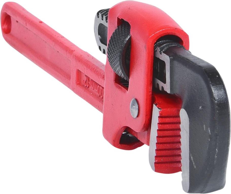 Clé KS TOOLS 114.0012