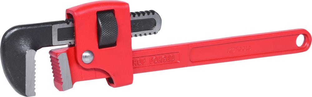 Clé KS TOOLS 114.0014