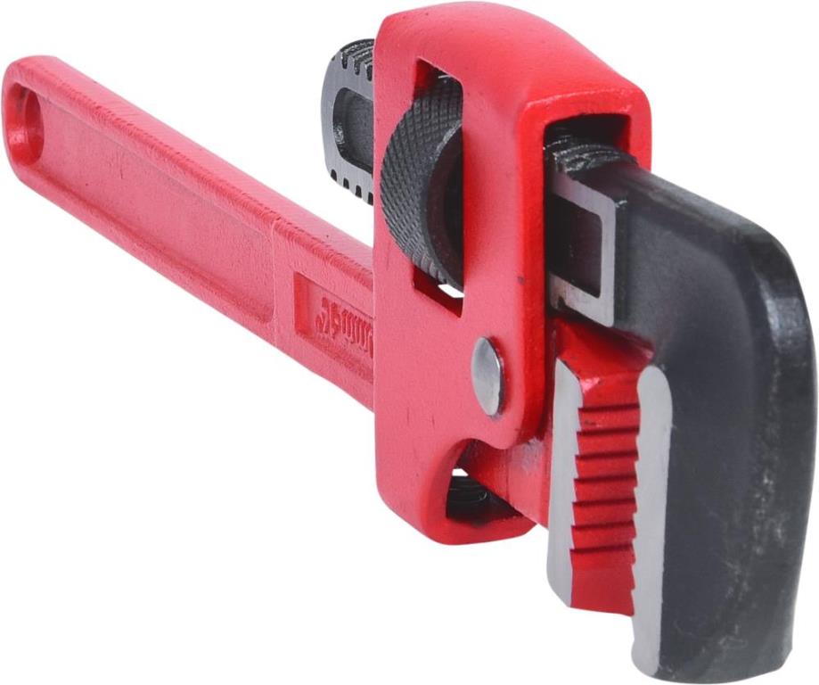 Clé KS TOOLS 114.0014