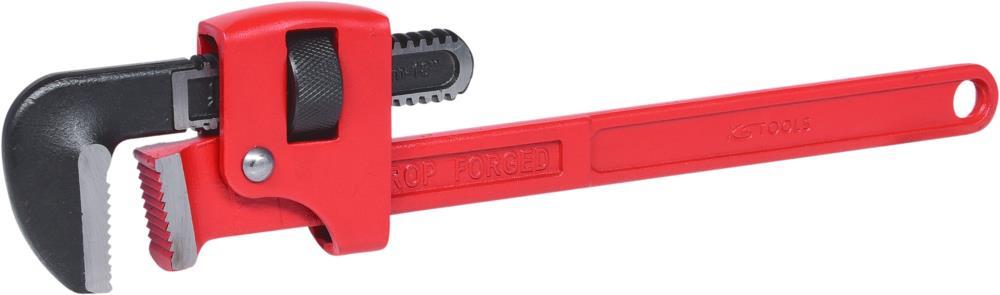 Clé KS TOOLS 114.0018