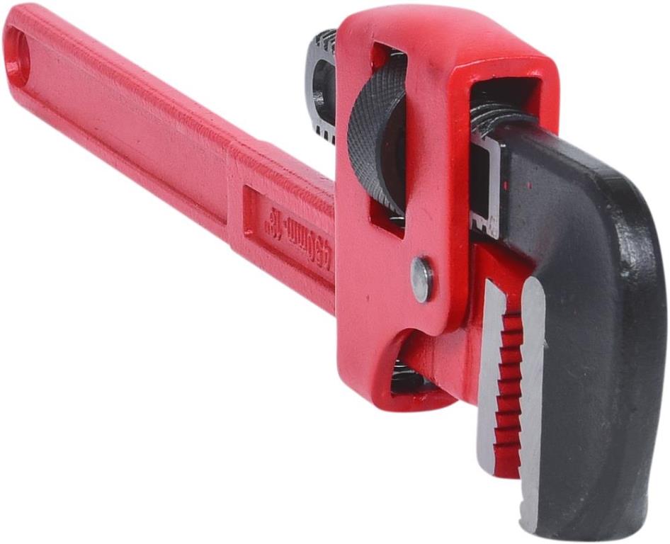 Clé KS TOOLS 114.0018