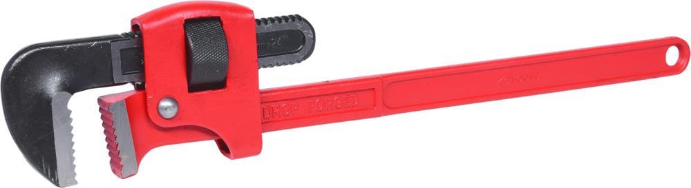 Clé KS TOOLS 114.0024