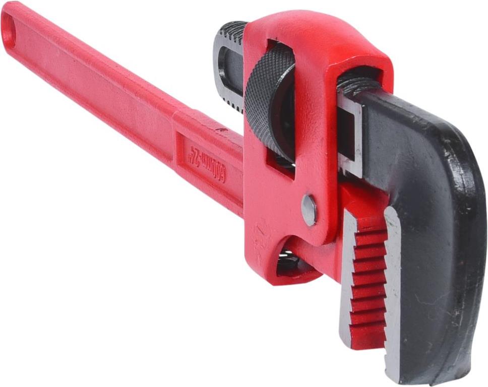 Clé KS TOOLS 114.0024