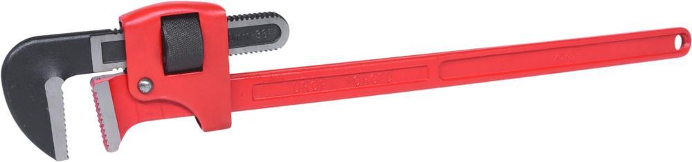 Clé KS TOOLS 114.0036
