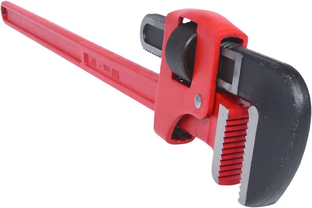 Clé KS TOOLS 114.0036
