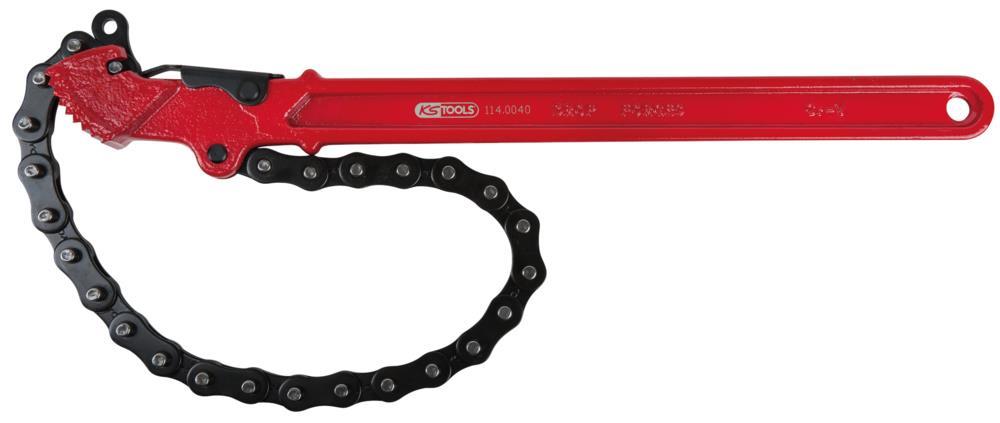 Clé KS TOOLS 114.0040