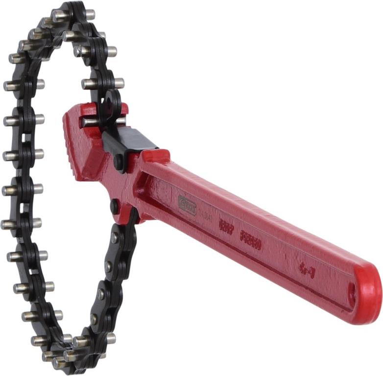 Clé KS TOOLS 114.0040