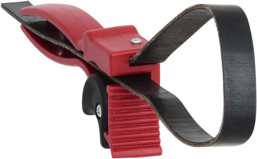 Clé a sangle KS TOOLS 114.0150