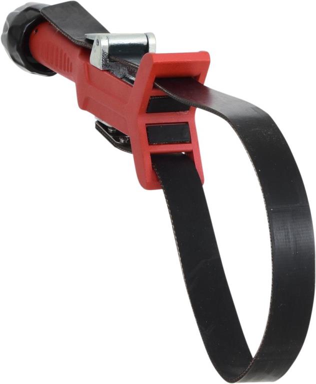 Clé a sangle KS TOOLS 114.0160
