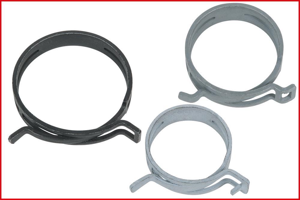 Pince à collier KS TOOLS ref. 115.0901