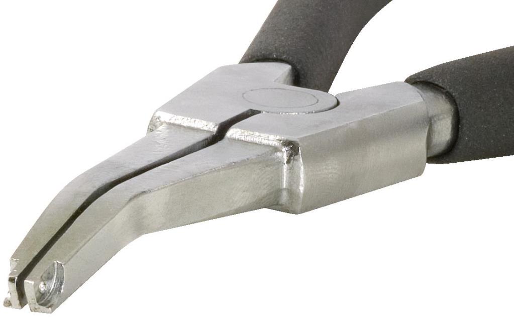 Pince circlips KS TOOLS ref. 115.0991