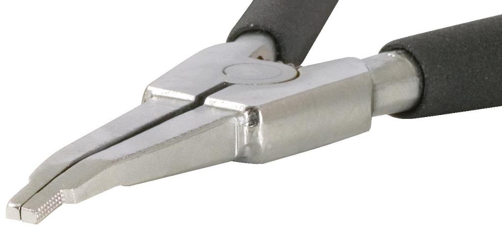 Pince circlips KS TOOLS ref. 115.0992