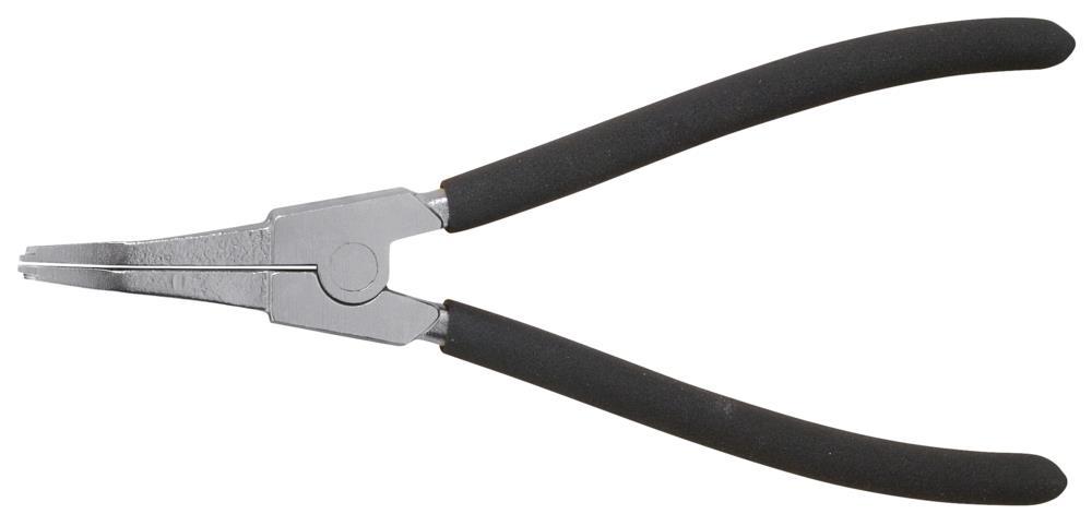 Pince circlips KS TOOLS ref. 115.0993