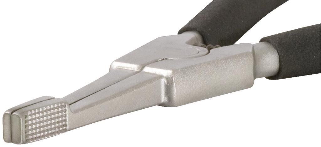 Pince circlips KS TOOLS ref. 115.0993