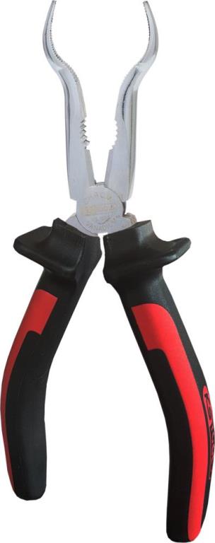 Pince pour tuyaux de carburant KS TOOLS ref. 115.1008