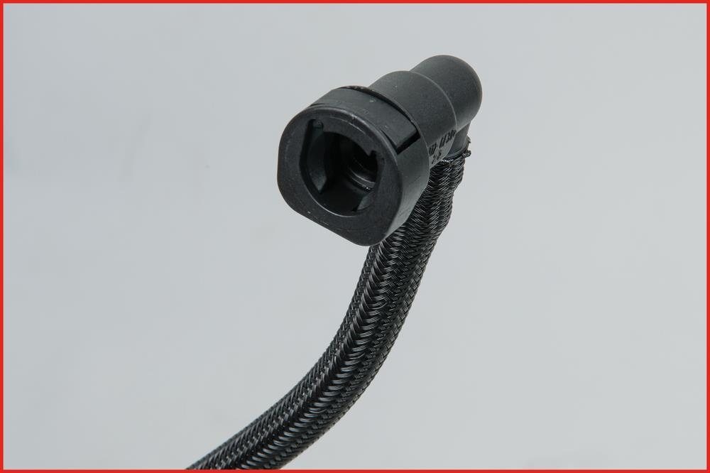 Pince pour tuyaux de carburant KS TOOLS ref. 115.1008
