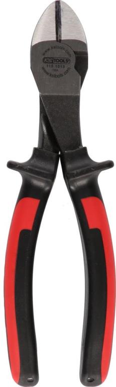 Pince coupante KS TOOLS 115.1013
